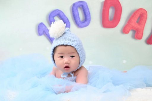 那曲宝宝多大可以掏耳屎