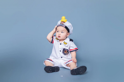 那曲怀孕是儿子的孩子